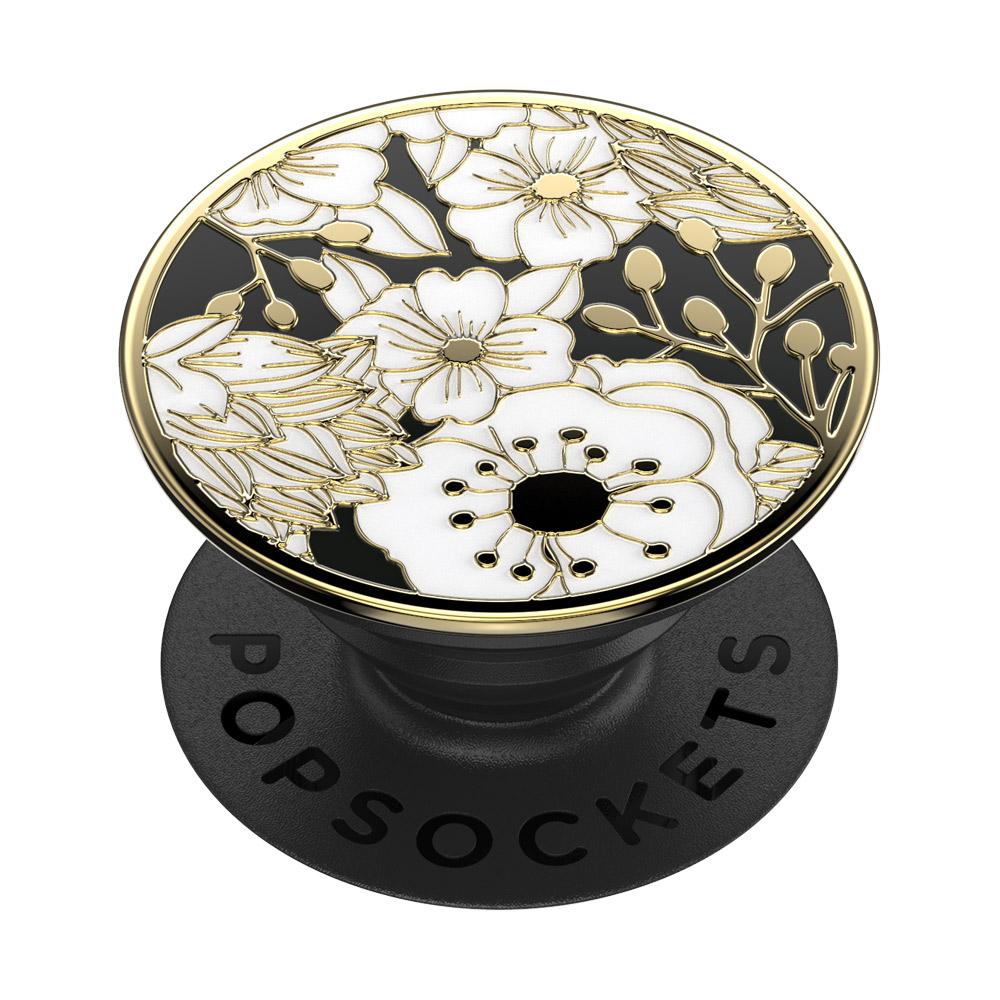 Acheter Stabilisateur Support PopGrip Enamel Adhésif Stand et Selfie Wild Flowers Popsockets Reconditionné - 17,99 € Stabilisateur Support PopGrip Enamel Adhésif Stand et Selfie Wild Flowers Popsockets Reconditionné Popsockets reconditionné disponible sur Backmarket