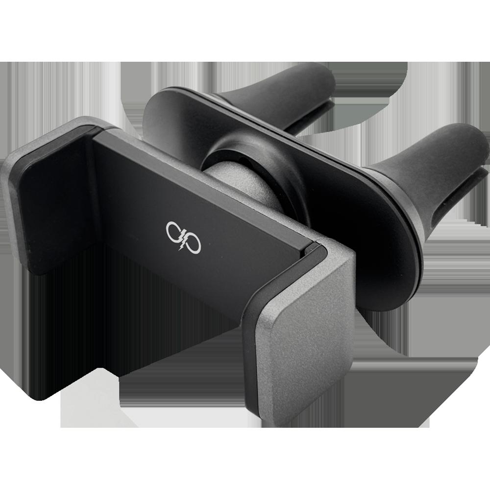 Stabilisateur Support Voiture Ventilation Maintien berceau ajustable Noir + Garantie à vie Force Power Lite Reconditionné - 12,99 € Stabilisateur Support Voiture Ventilation Maintien berceau ajustable Noir + Garantie à vie Force Power Lite Reconditionné Force Power Lite reconditionné disponible sur Backmarket