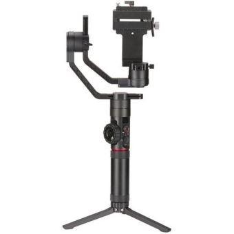 Stabilisateur Zhiyun Crane 2 Reconditionné Zhiyun reconditionné disponible sur Backmarket