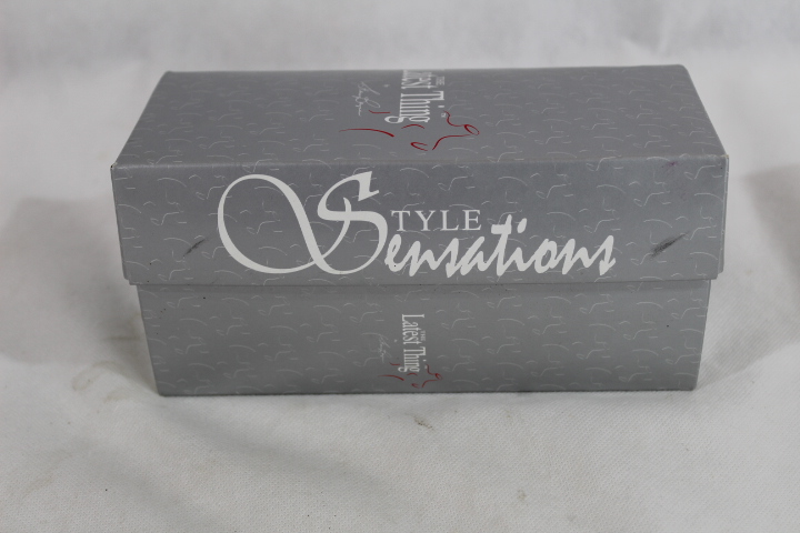 Voir photo 6 de Stacy Bayne mini figurine de collection vintage de natation Style Sensations Stacy Bayne mini figurine de collection vintage de natation Style Sensations Parfait état reconditionné photo 6