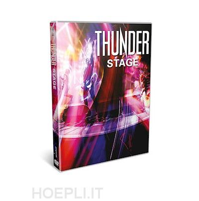 Stage DVD État correct reconditionné disponible sur Fnac