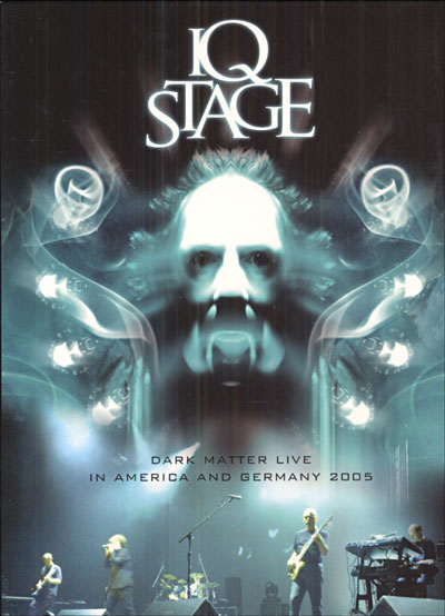 Stage État correct reconditionné disponible sur Fnac | Dero