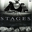 Acheter Stages État correct - 17,99 € Stages État correct reconditionné disponible sur Fnac