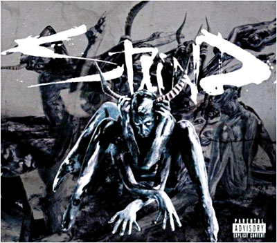 Staind - Inclus DVD bonus État correct - 43,56 € Staind - Inclus DVD bonus État correct reconditionné disponible sur Fnac