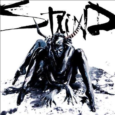 Acheter Staind État correct - 17,67 € Staind État correct reconditionné disponible sur Fnac