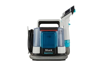 StainStriker PX200 Bon état Shark reconditionné disponible sur Darty