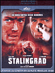 Stalingrad - HD DVD État correct reconditionné disponible sur Fnac