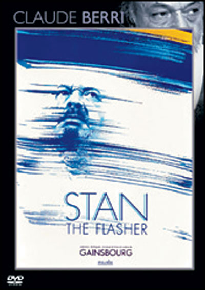Stan the flasher État correct reconditionné disponible sur Fnac