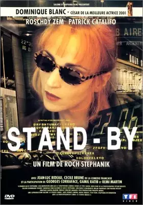 Stand By - Roch Stephanik Bon état TF1 Vidéo reconditionné disponible sur Ammareal | Dero