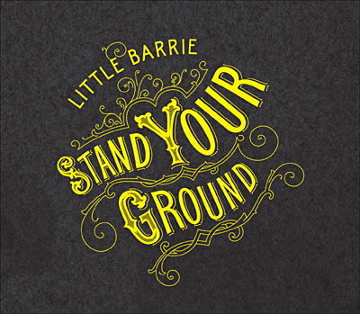 Stand your ground État correct reconditionné disponible sur Fnac | Dero