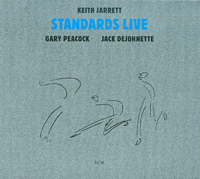 Standards live État correct reconditionné disponible sur Fnac