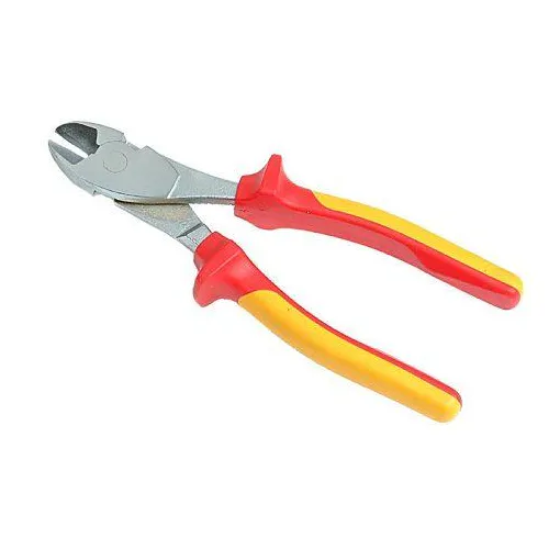 Stanley 0 84 003 Pince coupante diagonale VDE 175 mm Import Grande Bretagne occasion reconditionné disponible sur Rakuten