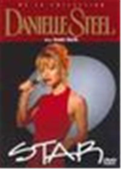 Acheter Star Collection Danielle Steel / 1 DVD État correct - 14,68 € Star Collection Danielle Steel / 1 DVD État correct reconditionné disponible sur Fnac