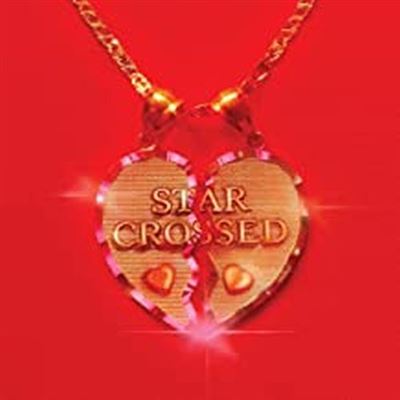 Acheter Star-Crossed État correct - 16,00 € Star-Crossed État correct reconditionné disponible sur Fnac