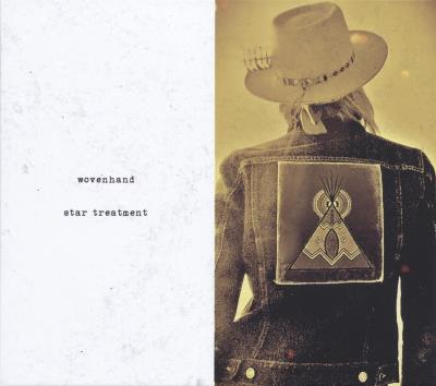 Star treatment État correct reconditionné disponible sur Fnac