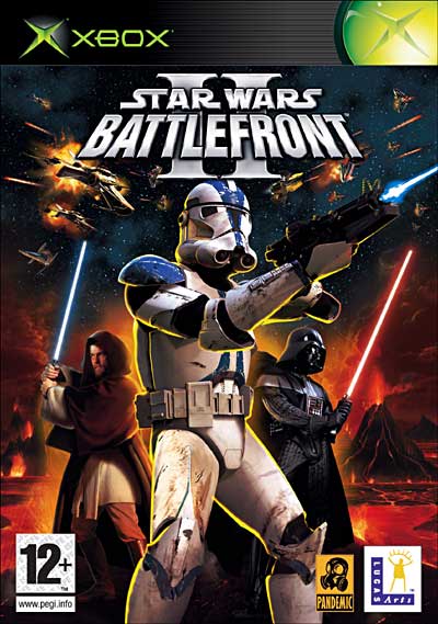 Star Wars Battlefront 2 État correct - 23,17 € Star Wars Battlefront 2 État correct reconditionné disponible sur Fnac