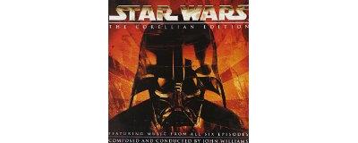Acheter Star Wars Best of : The Corellian Edition État correct - 13,63 € Star Wars Best of : The Corellian Edition État correct reconditionné disponible sur Fnac