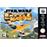 Star Wars Episode I - Battle For Naboo État correct THQ France reconditionné disponible sur Fnac