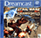 Star Wars Episode I - Jedi Power Battles État correct - 153,39 € Star Wars Episode I - Jedi Power Battles État correct Ubisoft reconditionné disponible sur Fnac