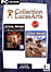 Star Wars Episode I : Racer + La Menace Fantôme État correct reconditionné disponible sur Fnac