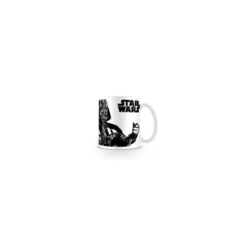 Star Wars - Mug "The Power Of Coffee Bon état - 14,02 € Star Wars - Mug "The Power Of Coffee Bon état reconditionné disponible sur Rakuten