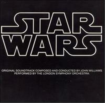Star Wars [Original Motion Picture Soundtrack] État correct reconditionné disponible sur Fnac