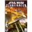 Star Wars - Starfighter État correct - 17,83 € Star Wars - Starfighter État correct Ubisoft reconditionné disponible sur Fnac