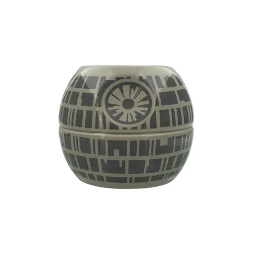 Star Wars Tasse Death Star Moulé occasion reconditionné disponible sur Rakuten