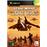 Star Wars - The Clone Wars État correct reconditionné disponible sur Fnac