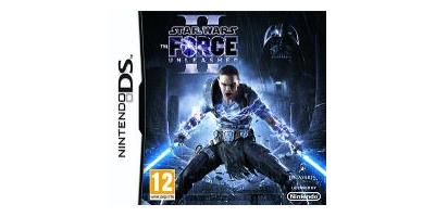 Star Wars - The Force Unleashed II État correct N/A reconditionné disponible sur Fnac