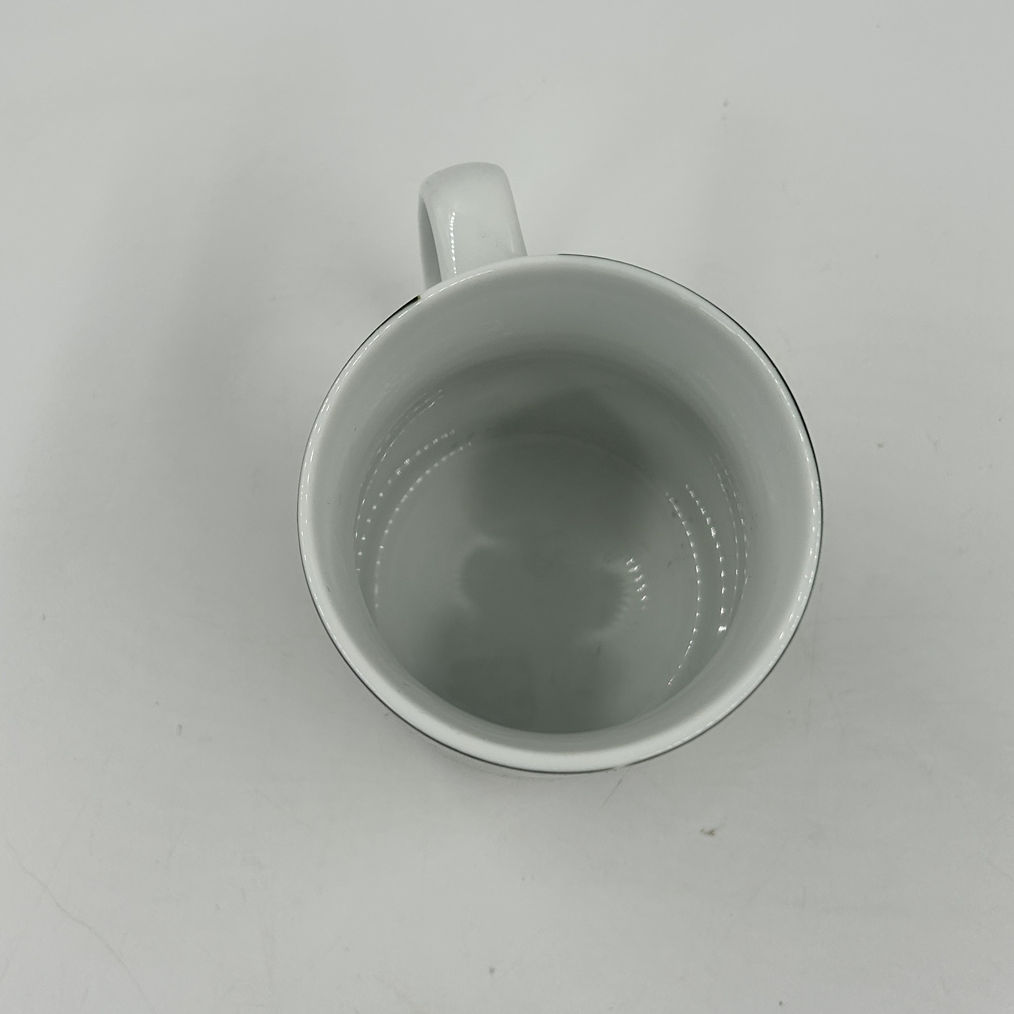 Voir photo 10 de Star wars verres + mug Star wars verres + mug Bon état reconditionné photo 10