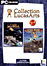Star Wars : X-Wing Alliance + Rogue Squadron 3D État correct reconditionné disponible sur Fnac