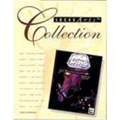 Star Wars : X-Wing Collector État correct Ubisoft reconditionné disponible sur Fnac