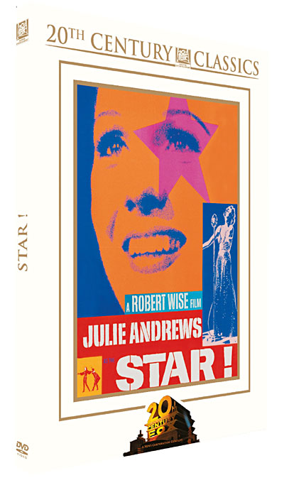 Acheter Star ! État correct - 10,21 € Star ! État correct reconditionné disponible sur Fnac