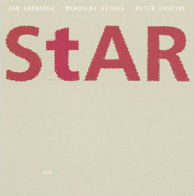 Star État correct reconditionné disponible sur Fnac | Dero