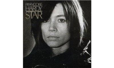 Star État correct - 16,47 € Star État correct reconditionné disponible sur Fnac