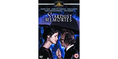 Stardust Memories État correct reconditionné disponible sur Fnac
