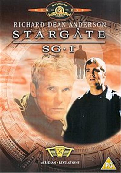 Acheter Stargate S.G. 1 - Series 5 Vol.25 État correct - 16,02 € Stargate S.G. 1 - Series 5 Vol.25 État correct reconditionné disponible sur Fnac