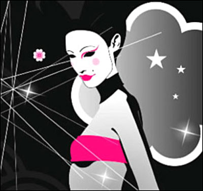 Starlight - DVD single État correct reconditionné disponible sur Fnac