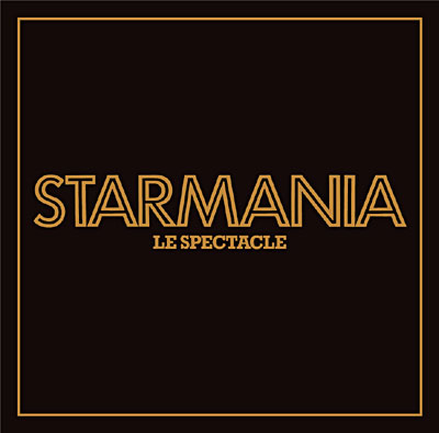 Starmania 1979 Édition 30ème Anniversaire État correct reconditionné disponible sur Fnac
