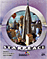 Starpeace État correct reconditionné disponible sur Fnac