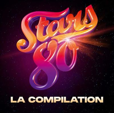 Stars 80 État correct - 47,00 € Stars 80 État correct reconditionné disponible sur Fnac