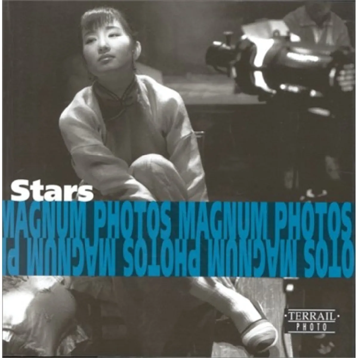 Acheter Stars État correct - 11,00 € Stars État correct N/A (Il ne s'agit pas d'une marque reconditionné disponible sur Rue du Commerce Seconde Vie