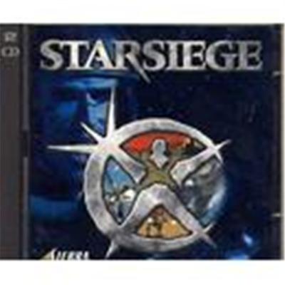 Starsiege État correct N/A reconditionné disponible sur Fnac