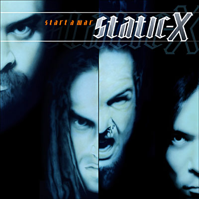 Acheter Start a war - Inclus DVD État correct - 15,26 € Start a war - Inclus DVD État correct reconditionné disponible sur Fnac