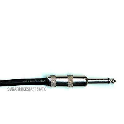 Acheter Start static État correct - 12,22 € | Dero Start static État correct reconditionné disponible sur Fnac | Dero
