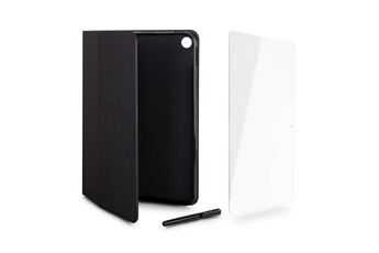 STARTER PACK POUR SAMSUNG GALAXY TAB A9+ 11'''' - NOIR Bon état Urban Factory reconditionné disponible sur Darty