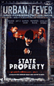 State Property État correct - 31,99 € State Property État correct reconditionné disponible sur Fnac