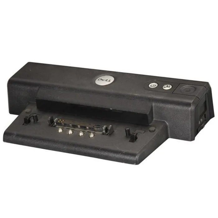 Station Accueil Dell PR01X 0HD062 PA-10 PA-13 Xps Latitude Inspiron Precision Reconditionné - 25,00 € Station Accueil Dell PR01X 0HD062 PA-10 PA-13 Xps Latitude Inspiron Precision Reconditionné Dell reconditionné disponible sur Cdiscount Seconde Vie