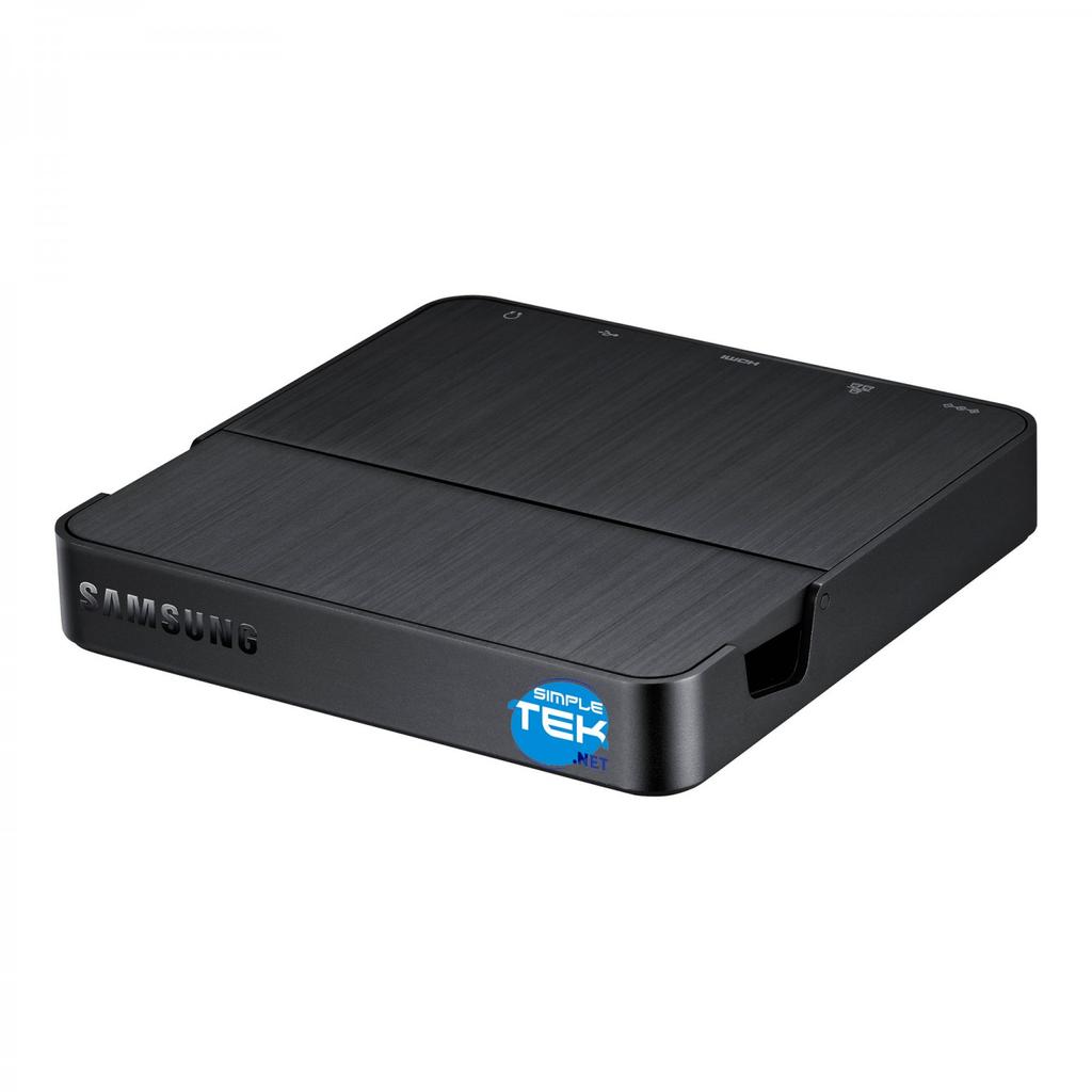 Station d'accueil AA-RD5NDOC Without power supply Reconditionné Samsung reconditionné disponible sur Backmarket